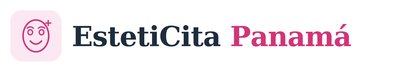 EstetiCita Panamá