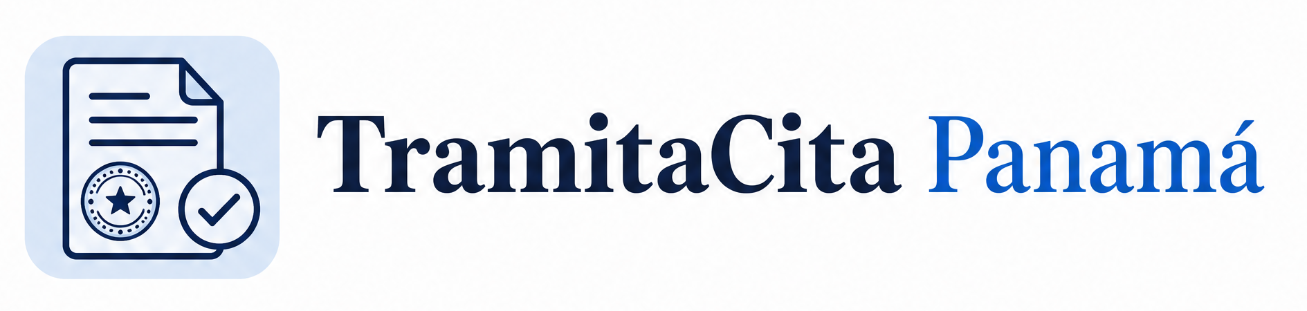 TramitaCita