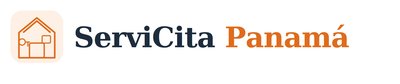 ServiCita