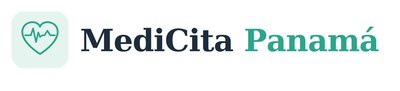 MediCita Panamá