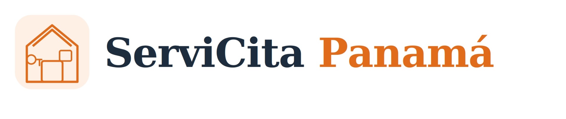 ServiCita Panamá