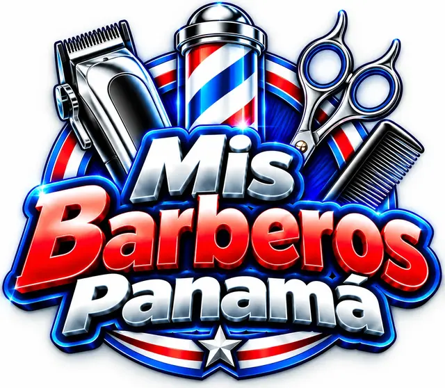 Mis Barberos Panamá