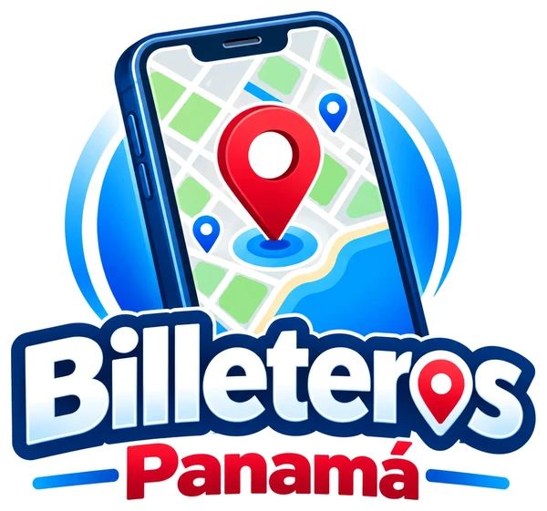 Billeteros Panamá