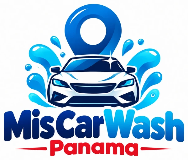 Mis Car Wash Panamá