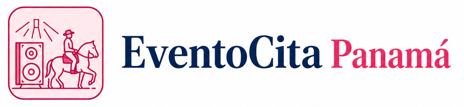 EventoCita