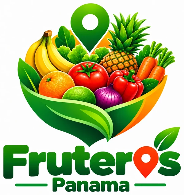 Fruteros Panamá