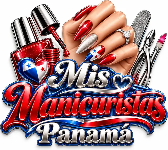 Mis Manicuristas Panamá