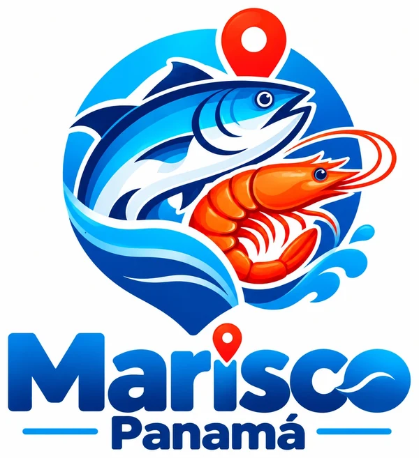 Marisco Panamá
