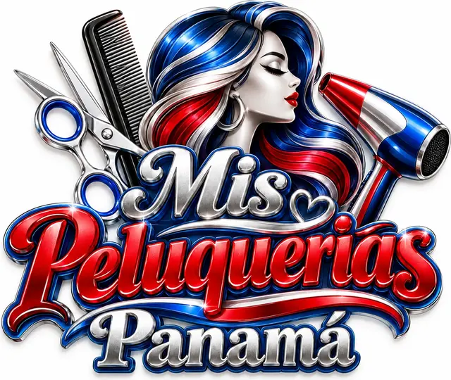Mis Peluquerías Panamá