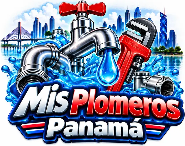 Mis Plomeros Panamá
