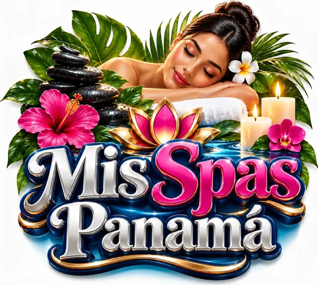 Mis Spas Panamá