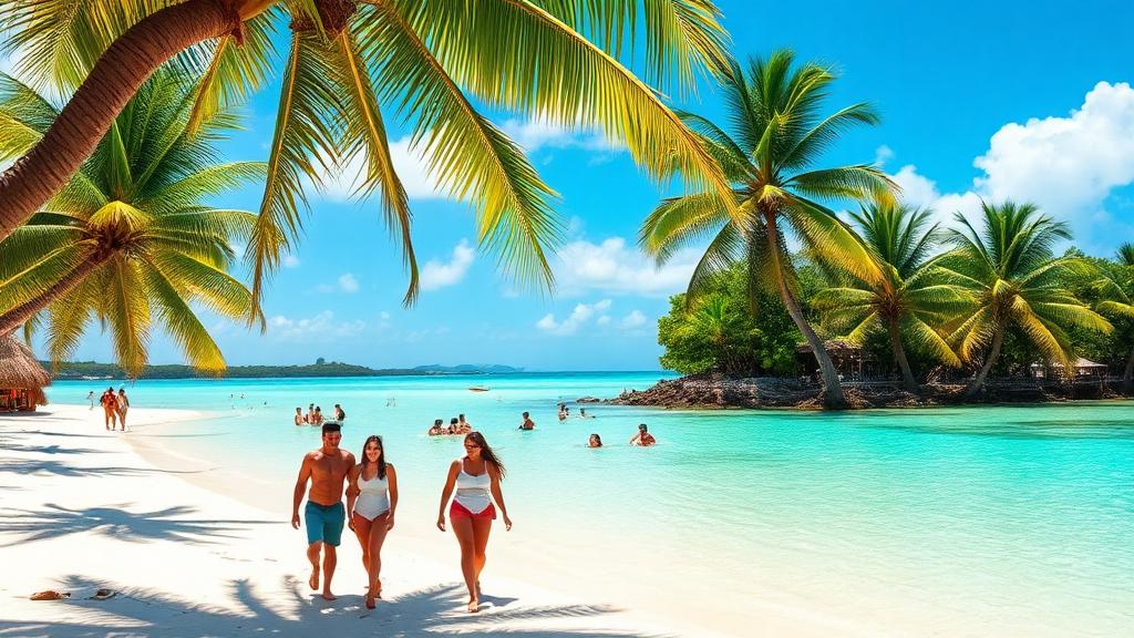 TuristiCita Panamá