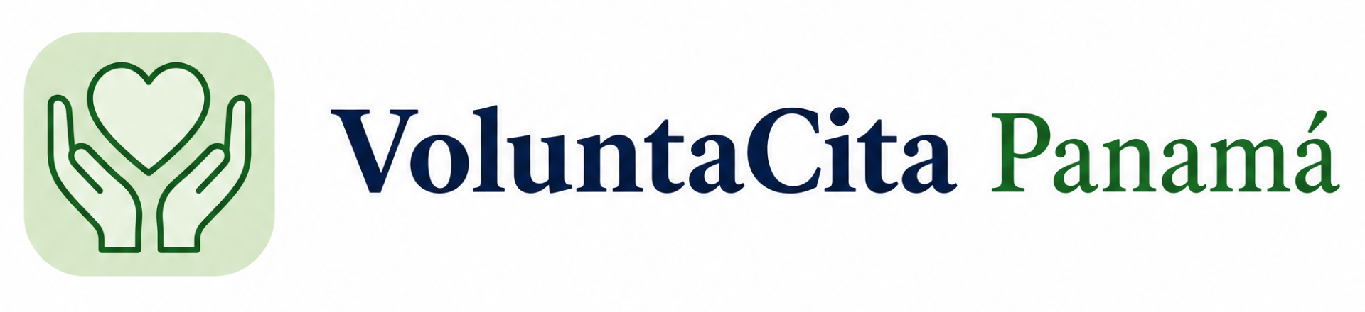 VoluntaCita