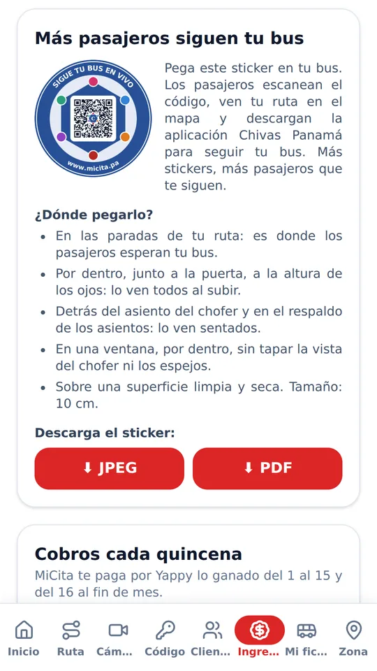 Descarga el sticker